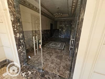 4 Bedroom Duplex for Sale in New Cairo, Cairo - 142466. jpg 4 Bedroom Duplex for Sale in New Cairo, Cairo - 142466. jpg