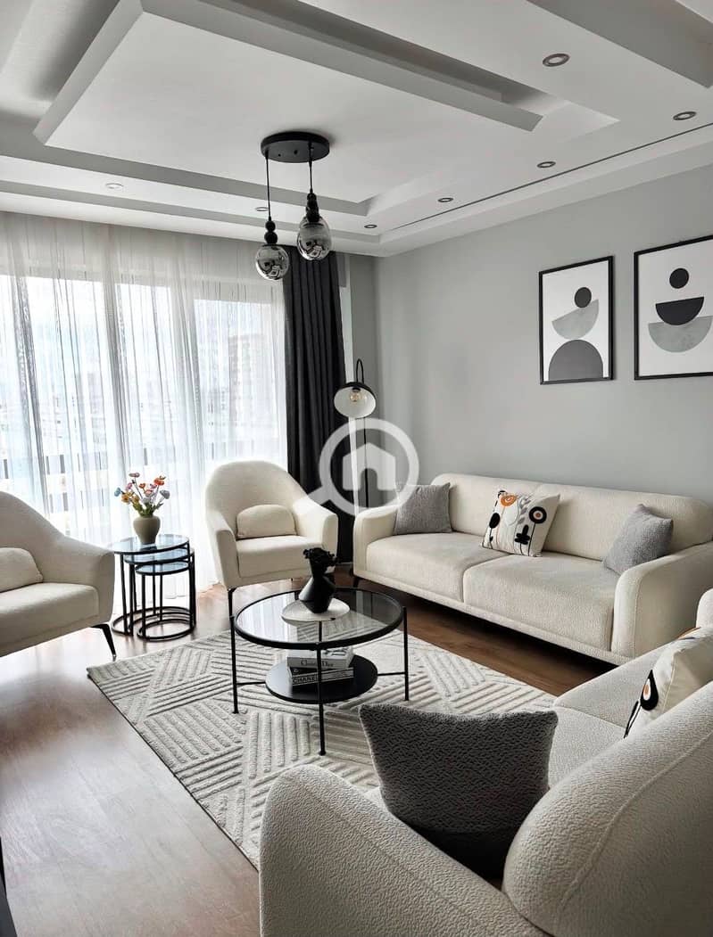 3 WhatsApp Image 2026-08-02 at 1.33. 09 AM (8). jpeg