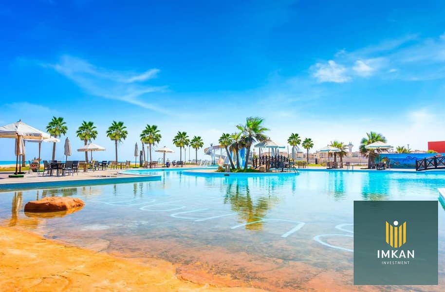 5 WhatsApp Image 2026-07-29 at 5.14. 33 PM (1). jpeg