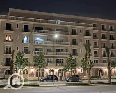 2 Bedroom Apartment for Sale in New Cairo, Cairo - WhatsApp Image 2024-02-04 at 16.01. 07_1057b733. jpg 2 Bedroom Apartment for Sale in New Cairo, Cairo - WhatsApp Image 2024-02-04 at 16.01. 07_1057b733. jpg