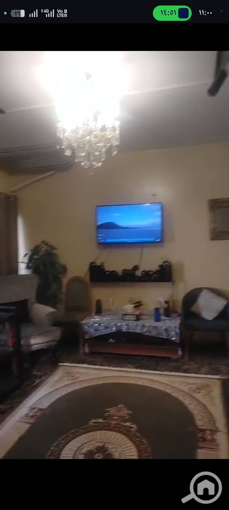 2 1000712234. jpg