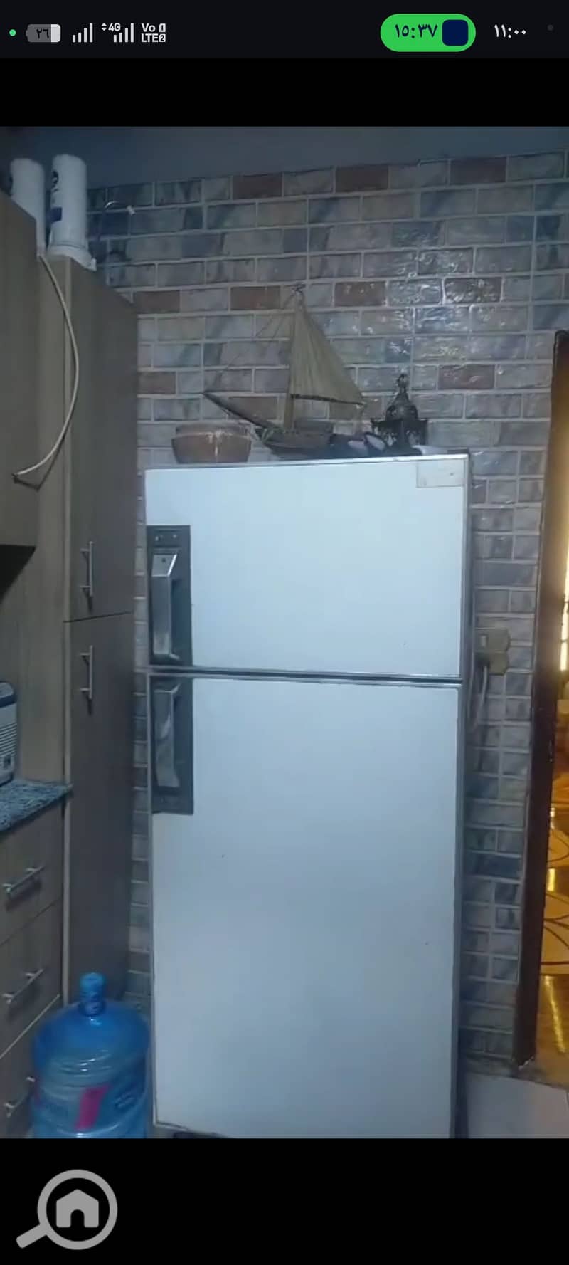 6 1000712248. jpg