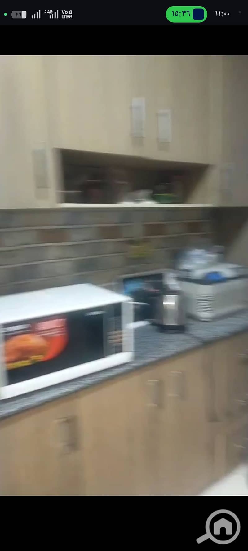 7 1000712247. jpg