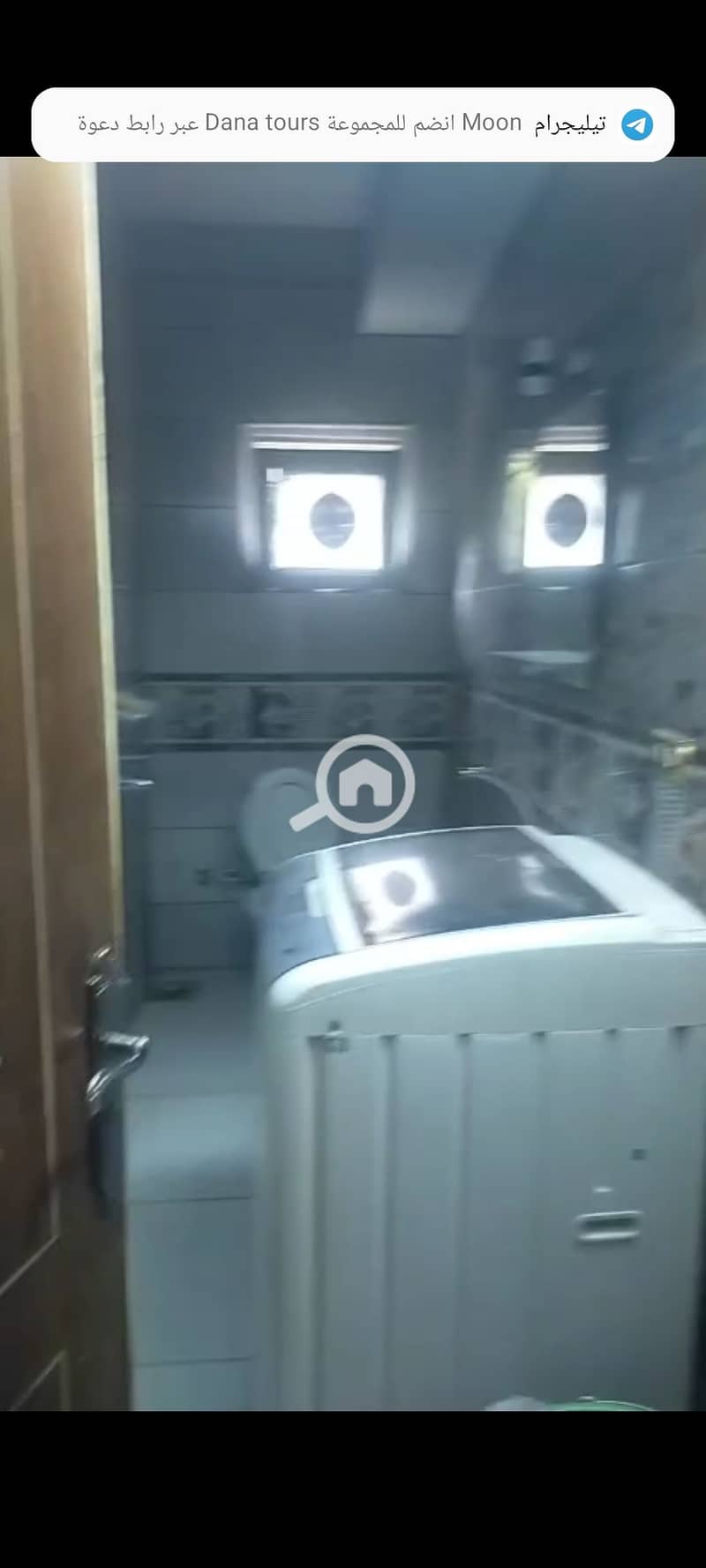 8 1000712250. jpg