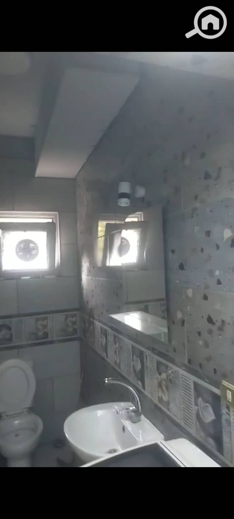 9 1000712252. jpg