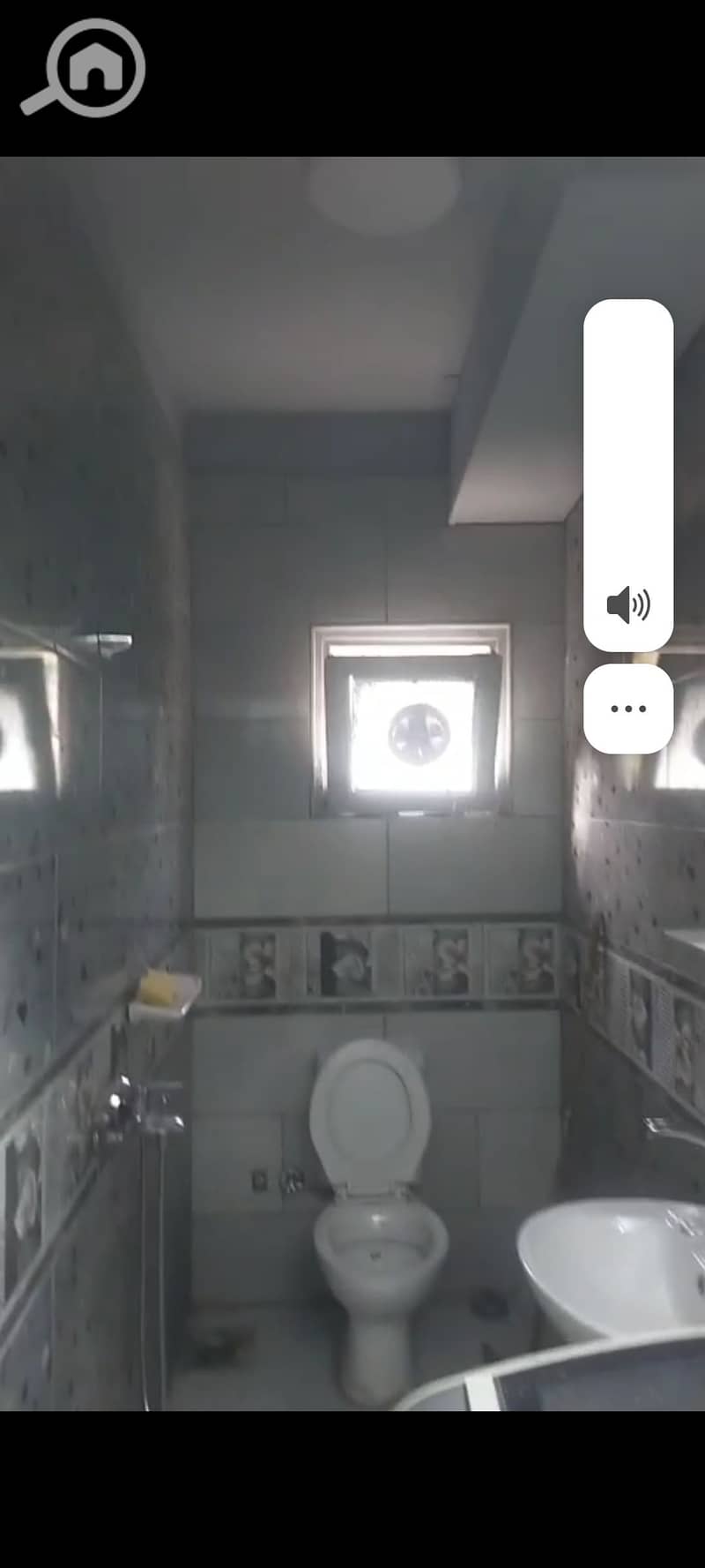 10 1000712251. jpg