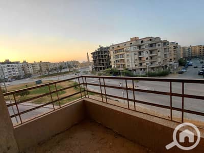 شقة 3 غرف نوم للبيع في القاهرة الجديدة، القاهرة - ٢٠٢٦٠٧٢٩_١٩٣٠٤٨. jpg شقة 3 غرف نوم للبيع في القاهرة الجديدة، القاهرة - ٢٠٢٦٠٧٢٩_١٩٣٠٤٨. jpg