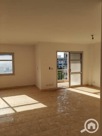 3 Bedroom Apartment for Sale in Madinaty, Cairo - 1000314295. jpg 3 Bedroom Apartment for Sale in Madinaty, Cairo - 1000314295. jpg