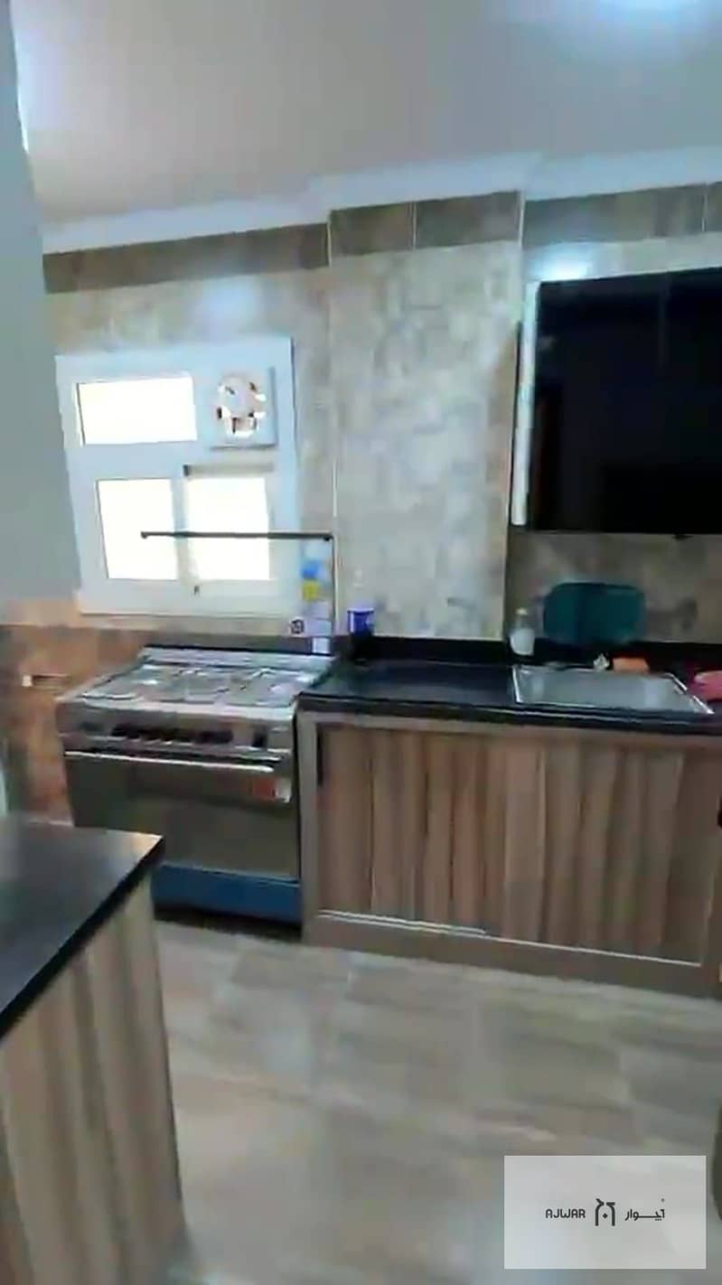 2 f3595150-9bd5-45cb-bc9c-dd97f32fe13b. jpeg