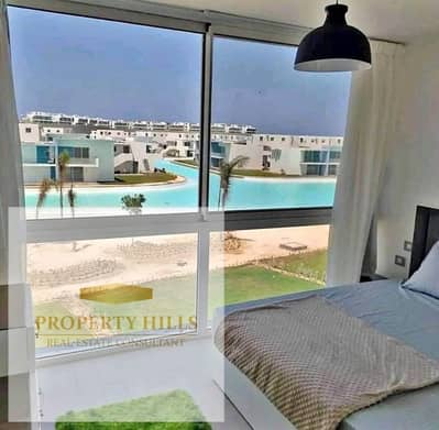 3 Bedroom Chalet for Sale in North Coast, Matruh - 1000328182. jpg