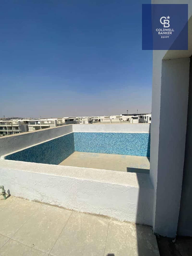 2 WhatsApp Image 2026-08-13 at 4.01. 33 PM (2). jpeg