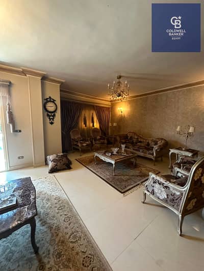 3 Bedroom Flat for Sale in New Cairo, Cairo - WhatsApp Image 2026-08-12 at 6.15. 11 PM. jpeg 3 Bedroom Flat for Sale in New Cairo, Cairo - WhatsApp Image 2026-08-12 at 6.15. 11 PM. jpeg