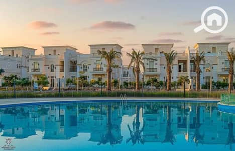3 Bedroom Apartment for Sale in New Capital City, Cairo - WhatsApp Image 2023-12-19 at 10.22. 02 AM. jpeg 3 Bedroom Apartment for Sale in New Capital City, Cairo - WhatsApp Image 2023-12-19 at 10.22. 02 AM. jpeg
