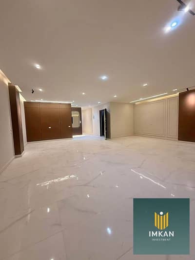 3 Bedroom Flat for Sale in New Capital City, Cairo - 690745352_1479134343591021_7305938778790118982_n. jpg