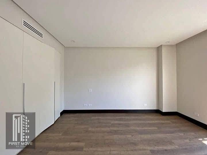 3 495170925_611811258545865_3508546579176840170_n. jpg