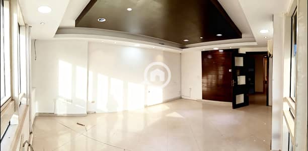 Office for Rent in Nasr City, Cairo - 229030. jpg Office for Rent in Nasr City, Cairo - 229030. jpg