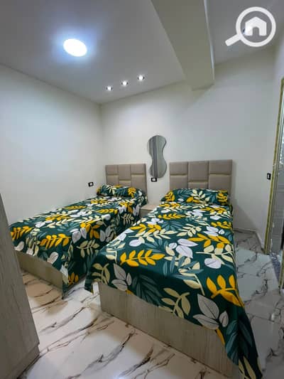 2 Bedroom Apartment for Rent in 6th of October, Giza - 1000182493. jpg 2 Bedroom Apartment for Rent in 6th of October, Giza - 1000182493. jpg