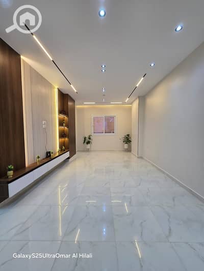 3 Bedroom Apartment for Sale in Hadayek al-Ahram, Giza - 1000364220. jpg 3 Bedroom Apartment for Sale in Hadayek al-Ahram, Giza - 1000364220. jpg