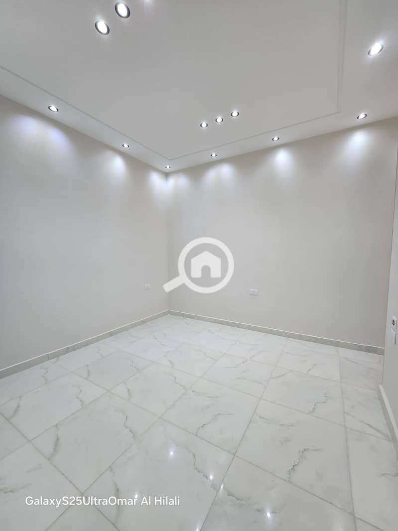 5 1000364219. jpg