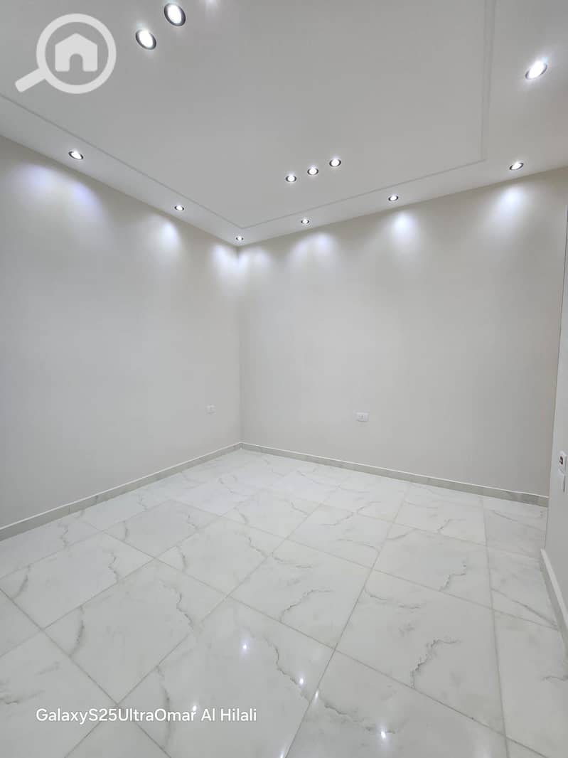 7 1000328553. jpg