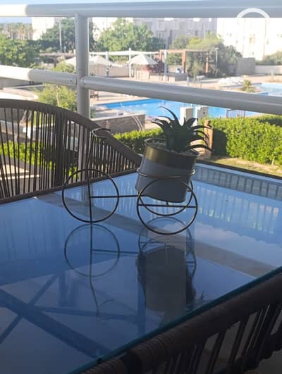 3 Bedroom Chalet for Rent in North Coast, Matruh - 1000480239. jpg