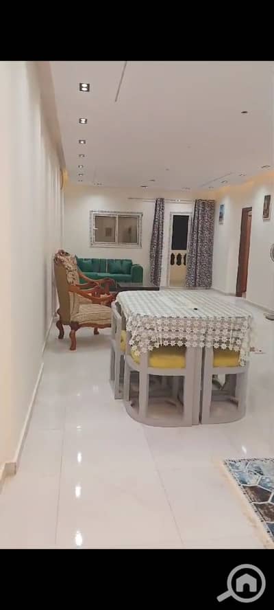 3 Bedroom Apartment for Rent in Zagazig, Sharqia - 1001136730. jpg 3 Bedroom Apartment for Rent in Zagazig, Sharqia - 1001136730. jpg