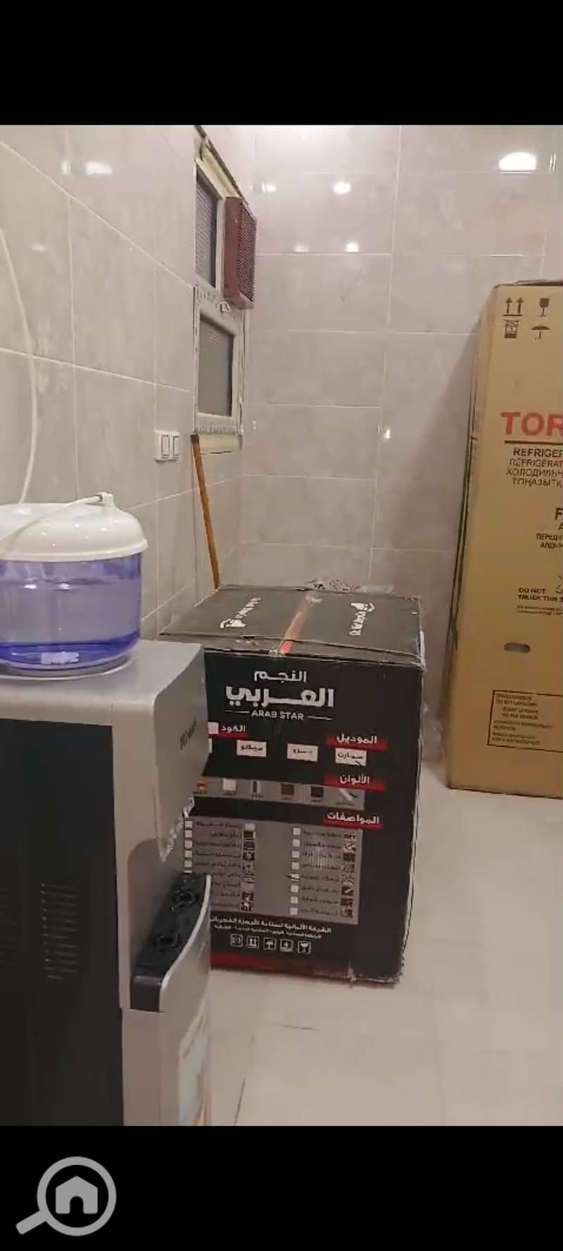 5 1001136732. jpg