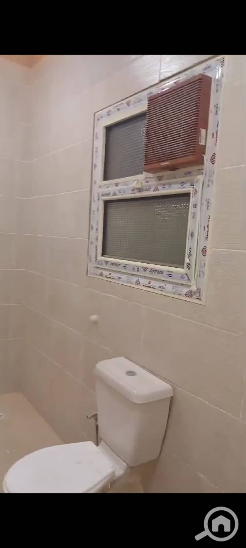 6 1001136735. jpg