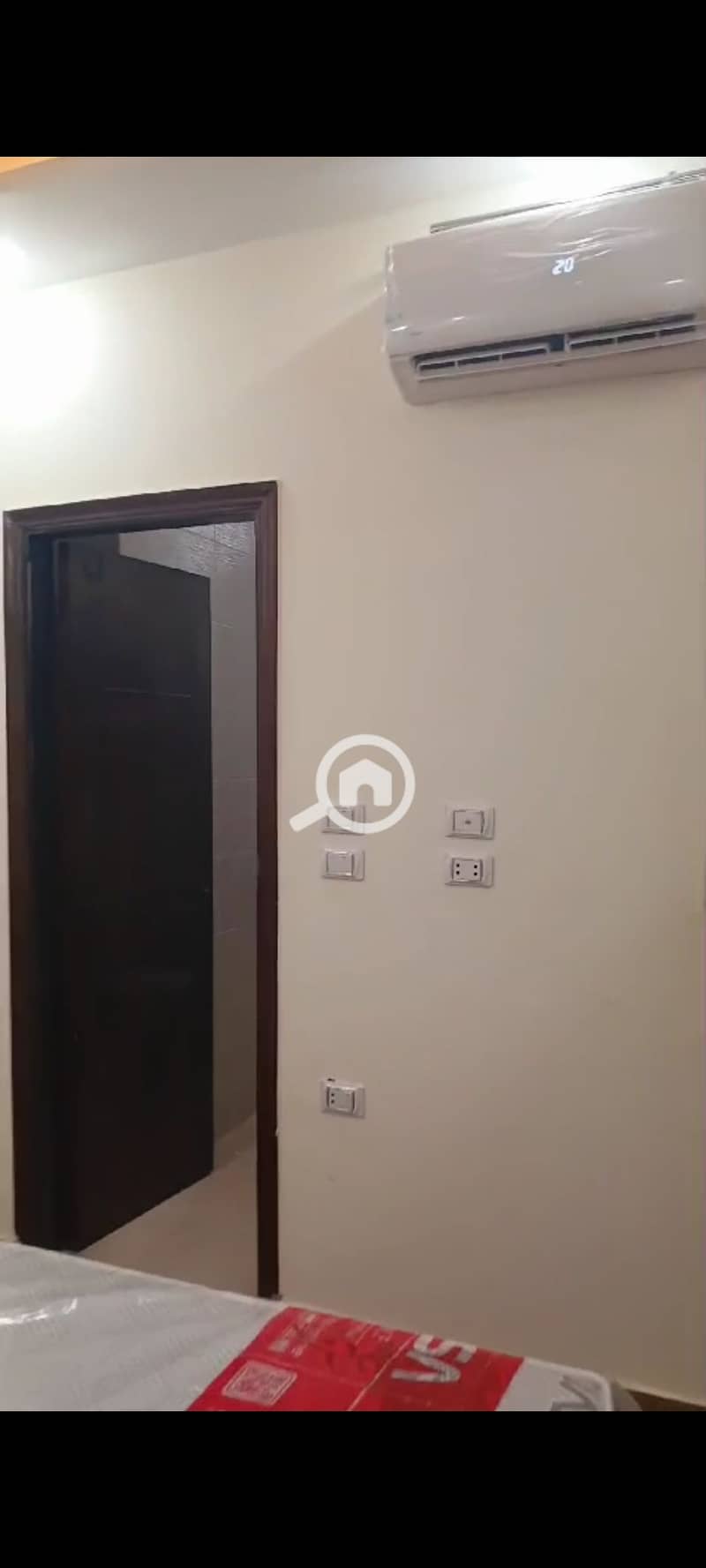 7 1001136734. jpg