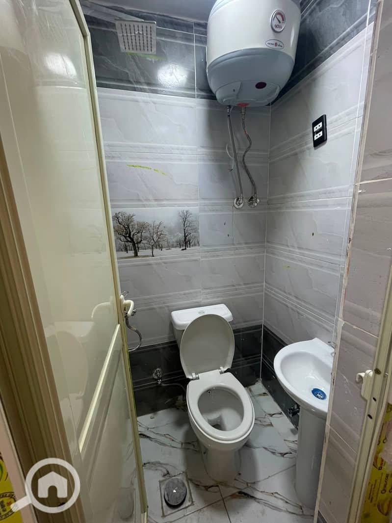 4 1000182484. jpg
