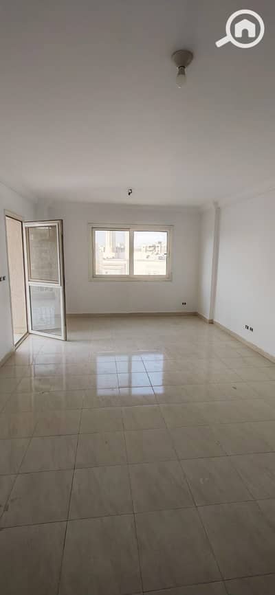 3 Bedroom Flat for Sale in Madinaty, Cairo - WhatsApp Image 2026-08-14 at 12.22. 43 PM (1). jpeg 3 Bedroom Flat for Sale in Madinaty, Cairo - WhatsApp Image 2026-08-14 at 12.22. 43 PM (1). jpeg