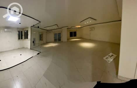 Office for Rent in Nasr City, Cairo - 1000607901. jpg