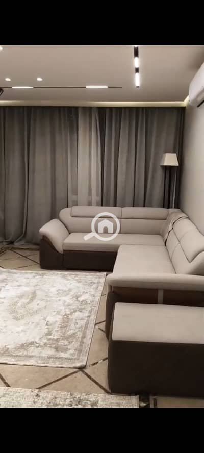 2 Bedroom Apartment for Rent in Maadi, Cairo - 1000712371. jpg