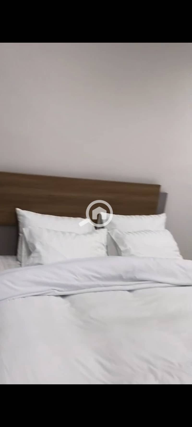 6 1000712398. jpg