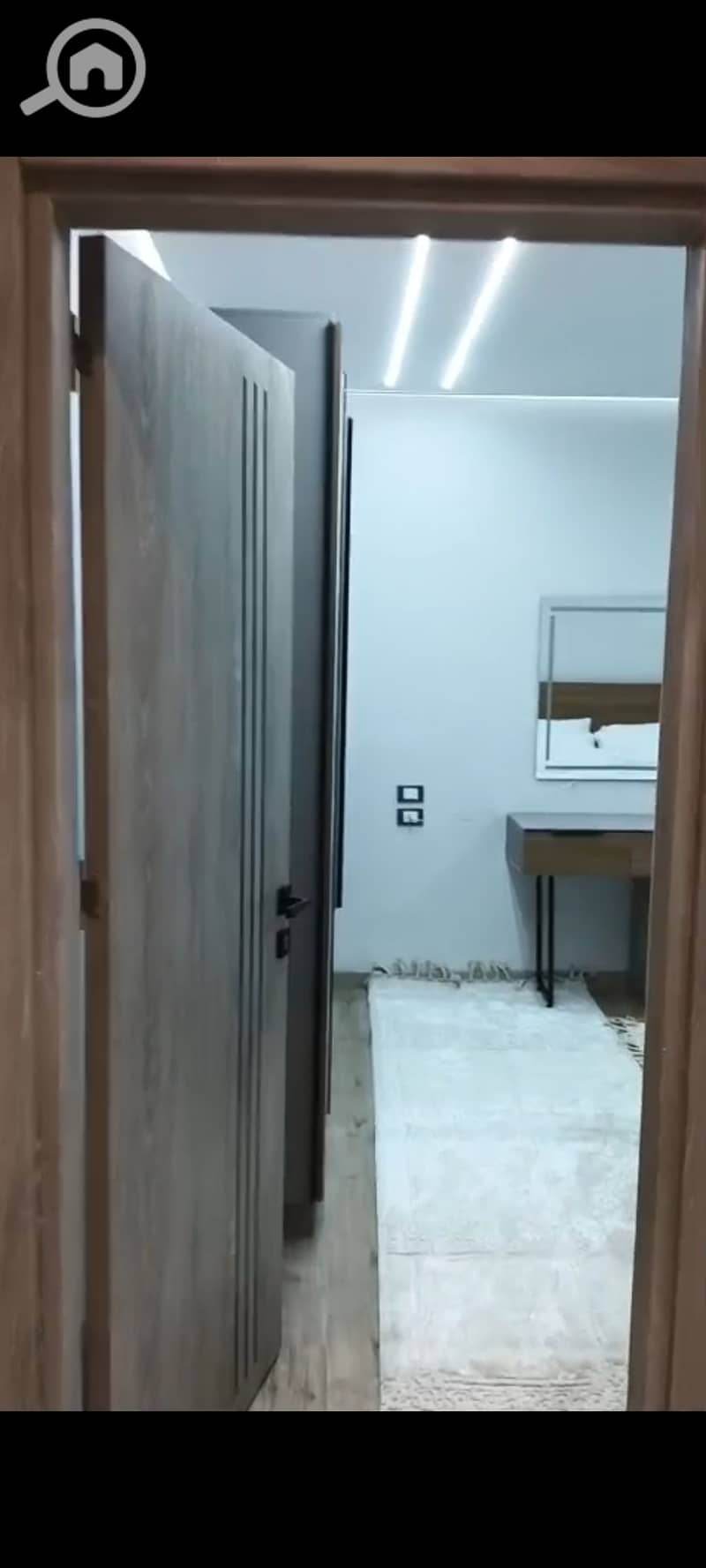 8 1000712394. jpg