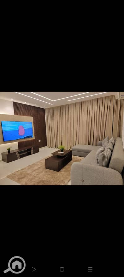 3 Bedroom Flat for Rent in Maadi, Cairo - 1000712419. jpg