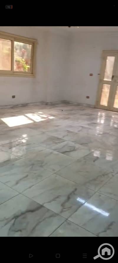 3 Bedroom Flat for Rent in Maadi, Cairo - 1000712476. jpg 3 Bedroom Flat for Rent in Maadi, Cairo - 1000712476. jpg