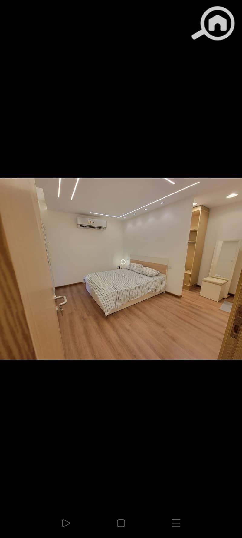 4 1000712418. jpg