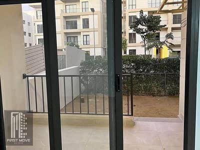 1 Bedroom Flat for Sale in Mostakbal City, Cairo - 362678000_6120480931385958_4716269330894327096_n. jpg