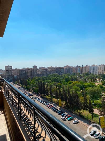 شقة 3 غرف نوم للبيع في مدينة نصر، القاهرة - WhatsApp Image 2026-08-15 at 12.16. 36 AM. jpeg شقة 3 غرف نوم للبيع في مدينة نصر، القاهرة - WhatsApp Image 2026-08-15 at 12.16. 36 AM. jpeg