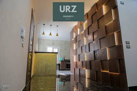 3 Bedroom Flat for Sale in New Cairo, Cairo - 572210116_841864888779799_3623890939507794708_n. jpg 3 Bedroom Flat for Sale in New Cairo, Cairo - 572210116_841864888779799_3623890939507794708_n. jpg