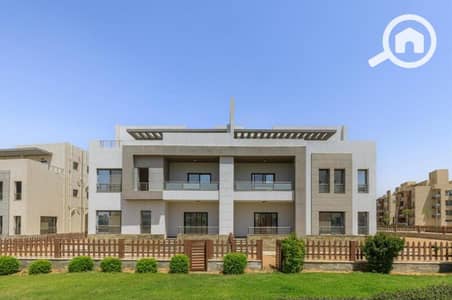 4 Bedroom Villa for Rent in Shorouk City, Cairo - WhatsApp-Image-2022-06-01-at-12.08. 49-PM-1-800x531. jpeg 4 Bedroom Villa for Rent in Shorouk City, Cairo - WhatsApp-Image-2022-06-01-at-12.08. 49-PM-1-800x531. jpeg