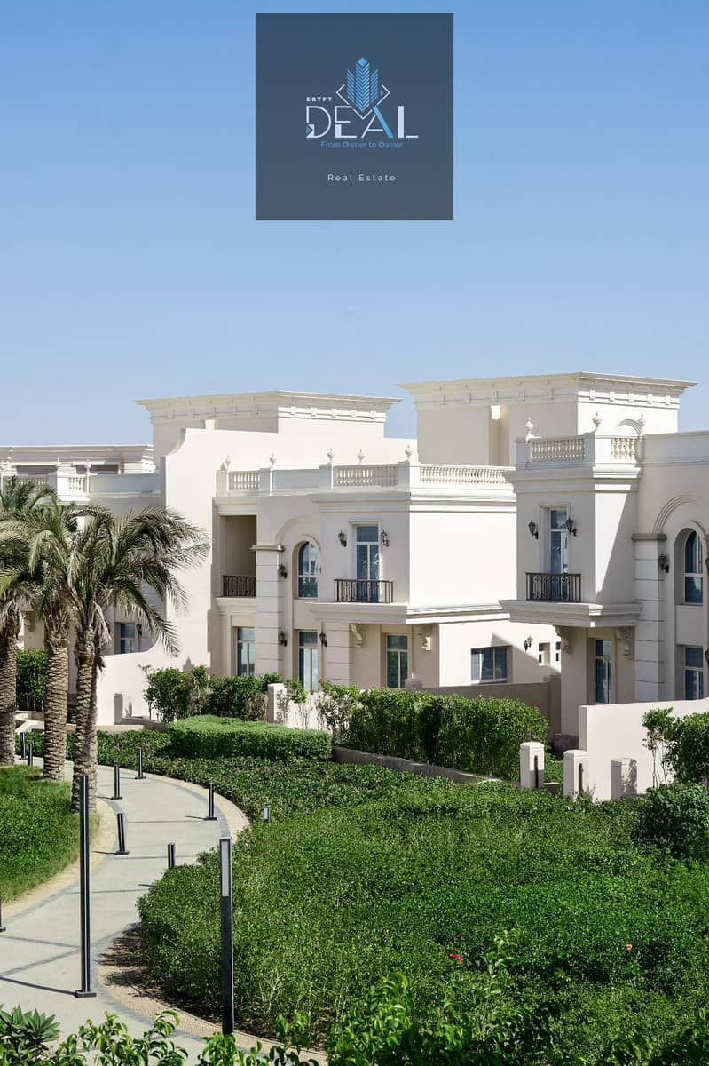 12 WhatsApp Image 2026-03-13 at 6.31. 37 PM. jpeg