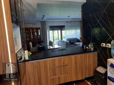 3 Bedroom Flat for Sale in Shorouk City, Cairo - 465556538_2658983007621333_8337801586588541488_n. jpg