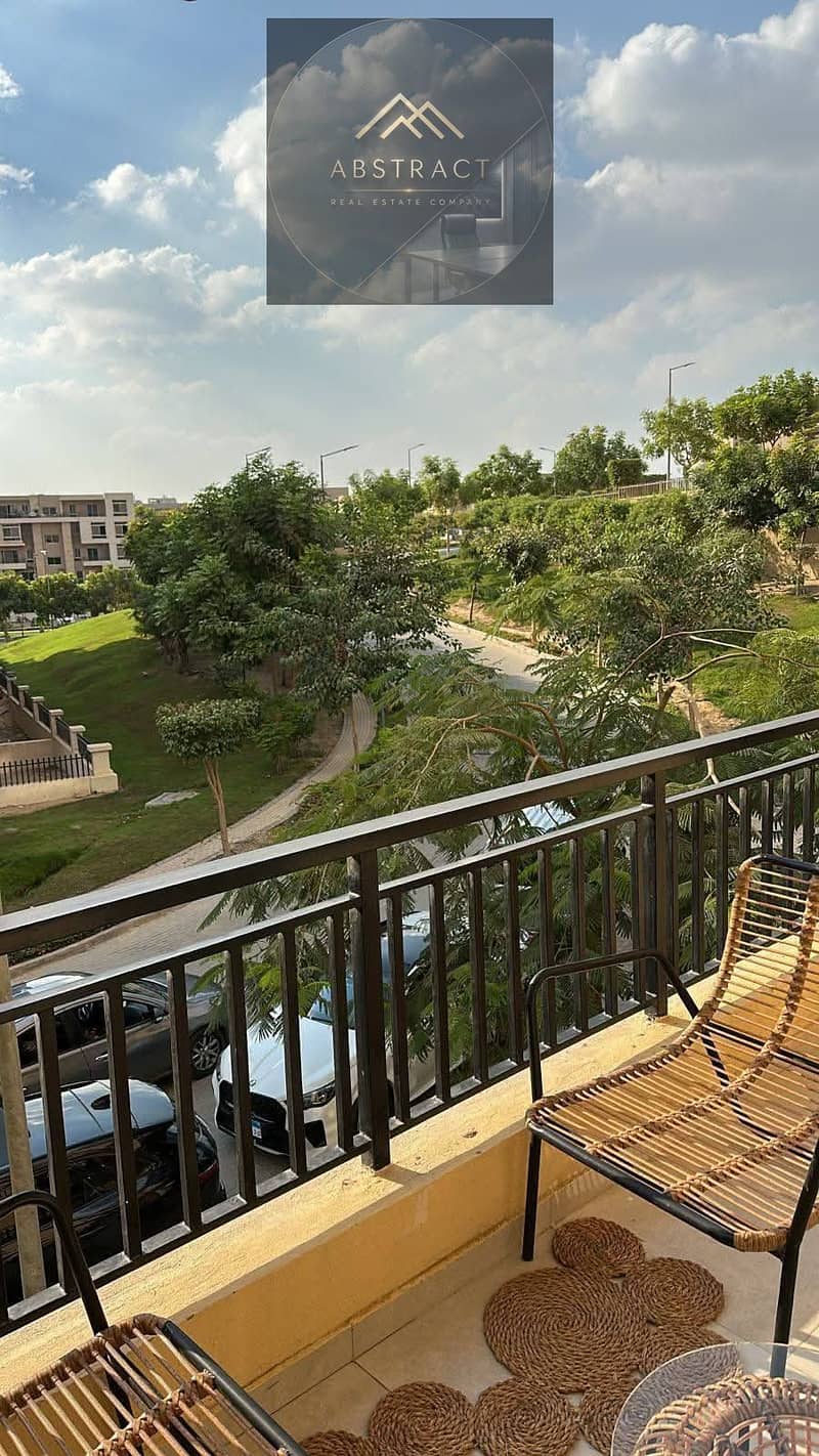تاج-سيتي-القاهرة-الجديدة-Taj-City-New-Cairo (608). jpg تاج-سيتي-القاهرة-الجديدة-Taj-City-New-Cairo (608). jpg