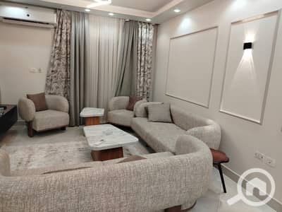 فلیٹ 3 غرف نوم للايجار في مدينة نصر، القاهرة - 47788b72-a545-4cb4-800c-ee7697d0d633. jpg فلیٹ 3 غرف نوم للايجار في مدينة نصر، القاهرة - 47788b72-a545-4cb4-800c-ee7697d0d633. jpg