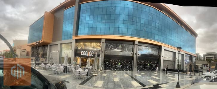 محلات تجارية للايجار في القاهرة الجديدة، القاهرة - 9a1223e7-d1bb-4601-a726-12b2e5914e2f. jpg محلات تجارية للايجار في القاهرة الجديدة، القاهرة - 9a1223e7-d1bb-4601-a726-12b2e5914e2f. jpg