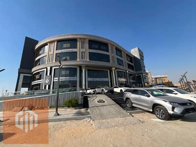 Retail for Rent in New Cairo, Cairo - WhatsApp Image 2026-08-13 at 12.29. 57 PM. jpeg Retail for Rent in New Cairo, Cairo - WhatsApp Image 2026-08-13 at 12.29. 57 PM. jpeg