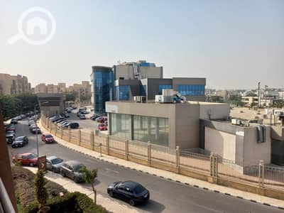 4 Bedroom Duplex for Sale in Shorouk City, Cairo - WhatsApp Image 2026-08-13 at 23.47. 32. jpeg 4 Bedroom Duplex for Sale in Shorouk City, Cairo - WhatsApp Image 2026-08-13 at 23.47. 32. jpeg