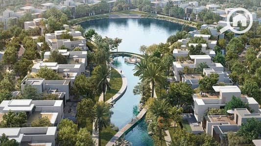 فلیٹ 1 غرفة نوم للبيع في القاهرة الجديدة، القاهرة - WhatsApp Image 2025-08-10 at 17.19. 49_e41e7db7. jpg فلیٹ 1 غرفة نوم للبيع في القاهرة الجديدة، القاهرة - WhatsApp Image 2025-08-10 at 17.19. 49_e41e7db7. jpg